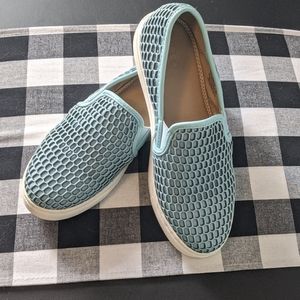 LOGO Vicky Slip on Sneaker